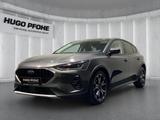 Ford Focus Active Vignale 1.5 EcoBlue Autom. | Standh - Ford Focus mit Diesel-Antrieb: Limousine, Automatik
