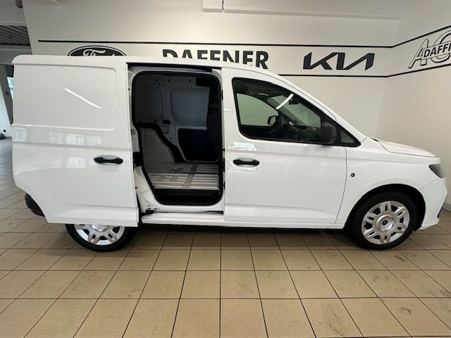 Fahrzeugabbildung Ford Transit Connect Trend L1 Kasten 2.0 EcoBlue EU6e
