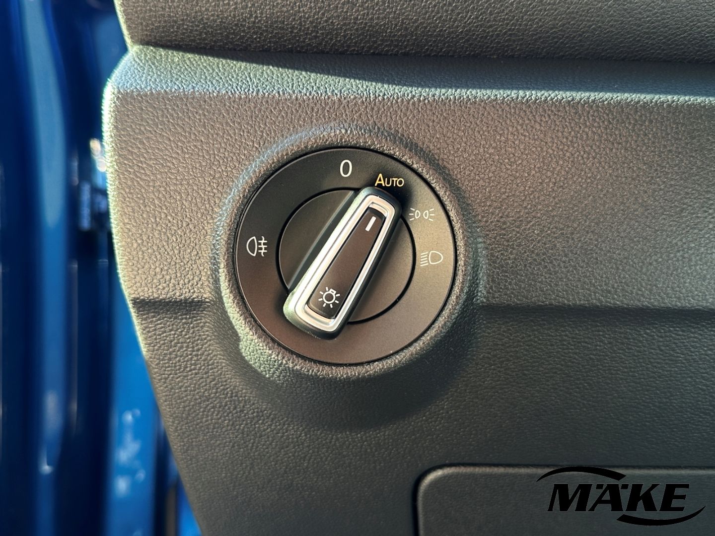 T-Roc Style 2.0 TDI 4Motion DSG STDHZG LED NAV A