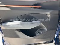 Cupra Terramar - Vorschau Bild 13