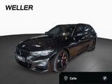 BMW 320d xDrive Touring M Sport DA RFK LCP DAB Pano