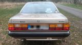 Audi 200 5zyl 10V turbo <3 Survivor - Audi 200