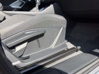 Audi Q3 - Vorschau Bild 14
