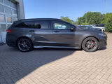Ford Mondeo 1.5 ST-Line Pano+Memory+gr.Winterpaket - Ford Mondeo: ST Line