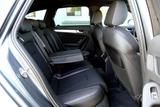 Audi A4 Avant 1.8 TFSI S line Leder*Navi*Xenon*AHK*SH - gebrauchte Audi A4 aus dem Jahr 2014