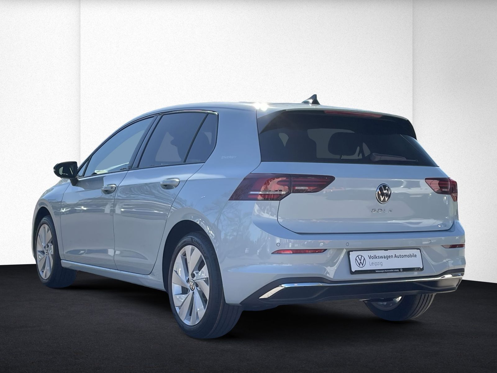 Volkswagen Golf - Bild 5
