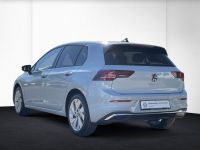 Volkswagen Golf - Vorschau Bild 5