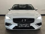 Volvo V60 T6 AWD Geartronic Inscription /Harman Kardon - gebrauchte Volvo Kombis