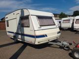 Wilk Stern 450 Mover Tempo 100 Panoramazelt Autark - Wilk S4