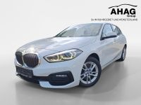 BMW 118 - Vorschau Bild 1