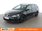 Volkswagen Golf VII 2.0 TDI GTD BlueMotion Tech Aut.*NAVI* - Volkswagen Golf mit Diesel-Antrieb