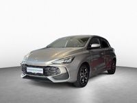 MG MG3 - Vorschau Bild 16