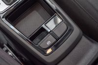 Audi Q2 - Vorschau Bild 17