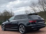 Audi A4 Avant 2.0 TDI*S line Sportpaket*Competition* - Audi A4: Kombi, TDI