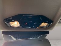 BMW 120 - Vorschau Bild 20