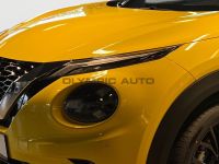 Nissan Juke 1.0 DIG-T N-Sport BOSE SPURHALTE 360°KAMERA - Image