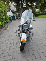 Harley-Davidson Road King Police - Angebote entsprechen deinen Suchkriterien