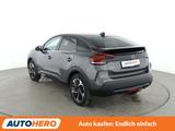 Citroën C4 1.2 PureTech Max Aut.*NAVI*HEAD-UP*LED*TEMPO* - Citroën C4 in Frankfurt (Main)