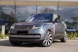 Land Rover Range Rover P530 SV - 23" - AHK - Kommission - Land Rover Range Rover Jahreswagen