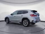 BMW X1 sDrive20i Aut. | Panorama | xLine | Garantie - BMW X1: 20i