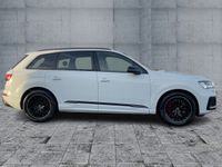 Audi Q7 - Vorschau Bild 7