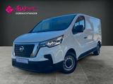 Nissan Primastar Kasten VISIA L1H1 110 PS (*LED*Klima*) - Nissan Primastar Gebrauchtwagen