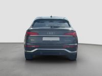 Audi Q5 - Vorschau Bild 13