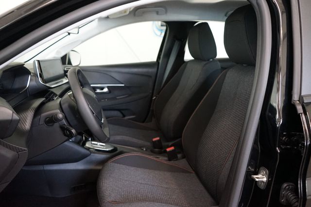 Vorschau Auto