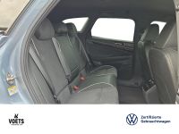 Volkswagen ID.7 - Vorschau Bild 16