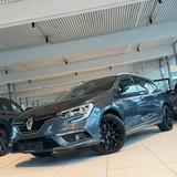 Renault Megane IV Grandtour Limited/PDC/NAVI/TEMPOMAT - Renault Megane Limited mit Benzin-Antrieb