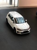 Volkswagen Golf 2.0 TSI OPF DSG GTI Performance (Insp. Neu) - Volkswagen Golf: I GTI