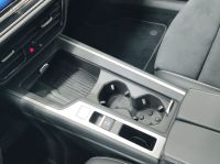 Volkswagen Passat Variant - Vorschau Bild 11