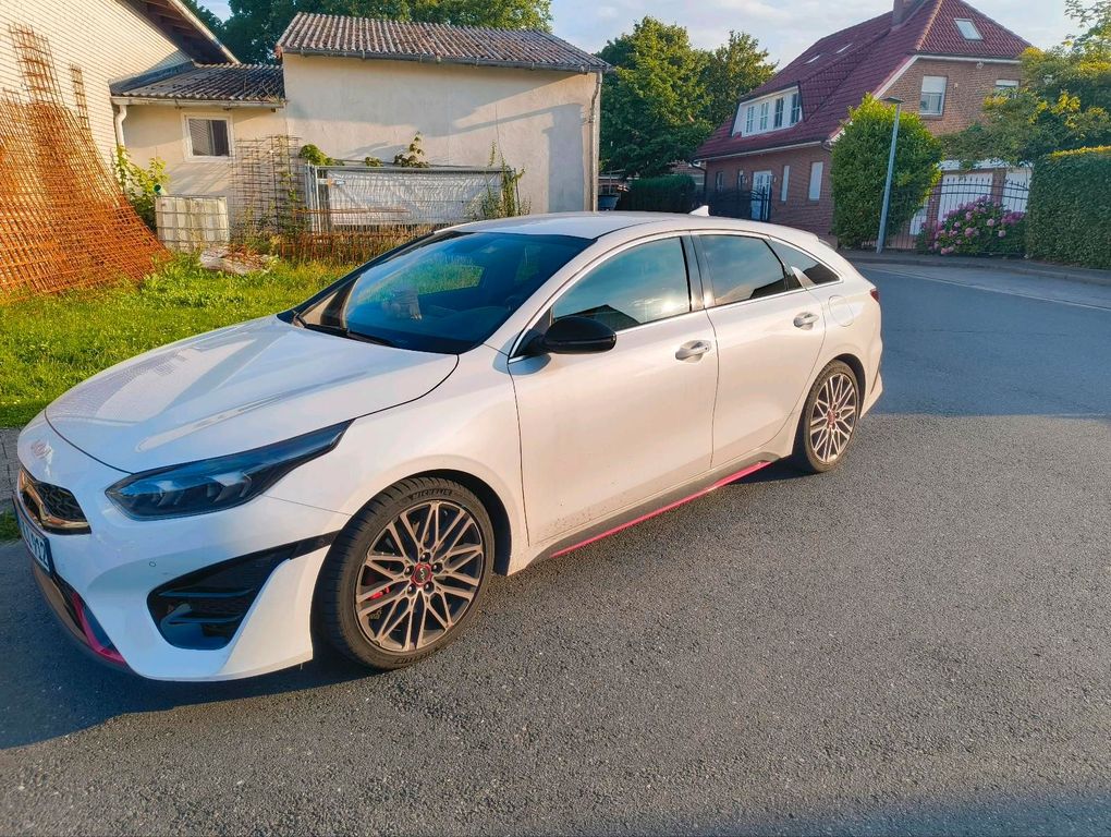 Image of Kia Other