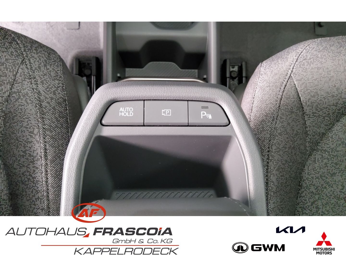 Kia EV2 - Bild 18