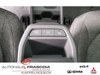 Kia EV2 - Vorschau Bild 18