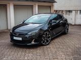 Opel Astra J OPC, 280 PS, 65 Tkm, Bj. 2015, VA - Opel Astra: V6