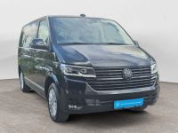 Volkswagen T6 Multivan - Vorschau Bild 8