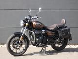 Royal Enfield Meteor 350 Meteor 350 - Royal Enfield Meteor 350