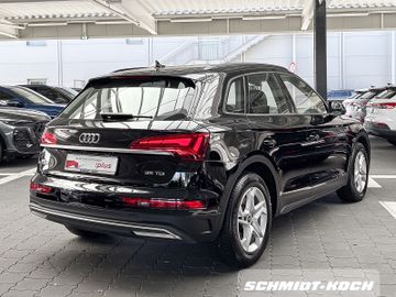 Audi Q5 - 3