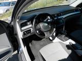 Skoda Superb Ambition"2XKlima"TÜV-4/2027 - Skoda Superb aus 2013