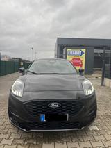 Ford ST Line* Automatik* sehr gute Austattung* - Ford Puma: Se