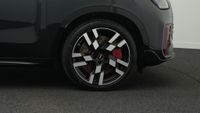 MINI John Cooper Works Countryman - Vorschau Bild 15