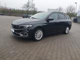 Fiat Tipo 1.0 GARANTIE KLIMATRONIC KAMERA NAVI TEMPO - Fiat Tipo in Duisburg