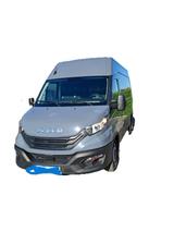 Iveco Daily 35S14V, 1 Jahr Werksgarantie