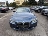 BMW 420i Cabrio / LED / HUD / NAVI-PROF / STADHEIZ - BMW 420: Cabrio