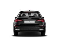 Audi A3 - Vorschau Bild 9