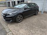 Kia XCeed 1.6 CRDi DCT Spirit Spirit - Kia XCeed Spirit mit Diesel-Antrieb