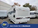 Hobby OnTour 470 KMF Modell 2025  - Offers