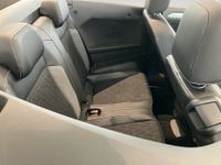 Volkswagen T-Roc - Vorschau Bild 10