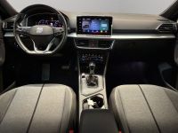Seat Tarraco - Vorschau Bild 14